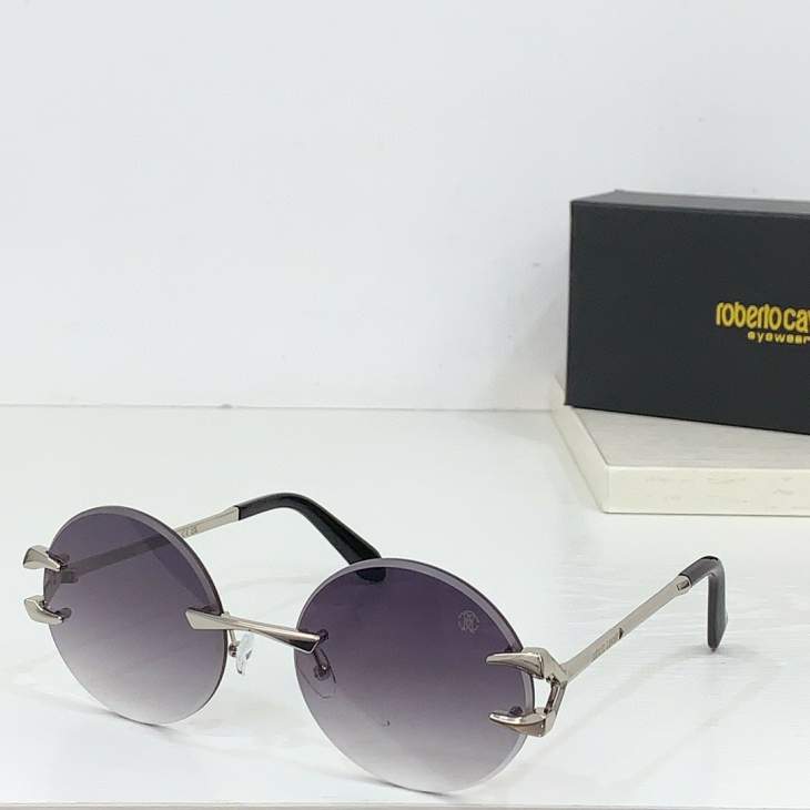 Picture of Roberto Cavalli Sunglasses _SKUfw64811548fw